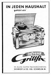 Grillfix 1959 0.jpg